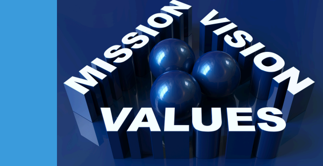 Warehouse Operations